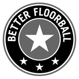 Better Floorball