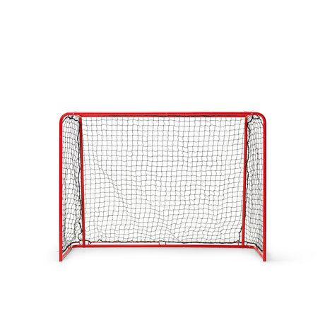 Innebandymål