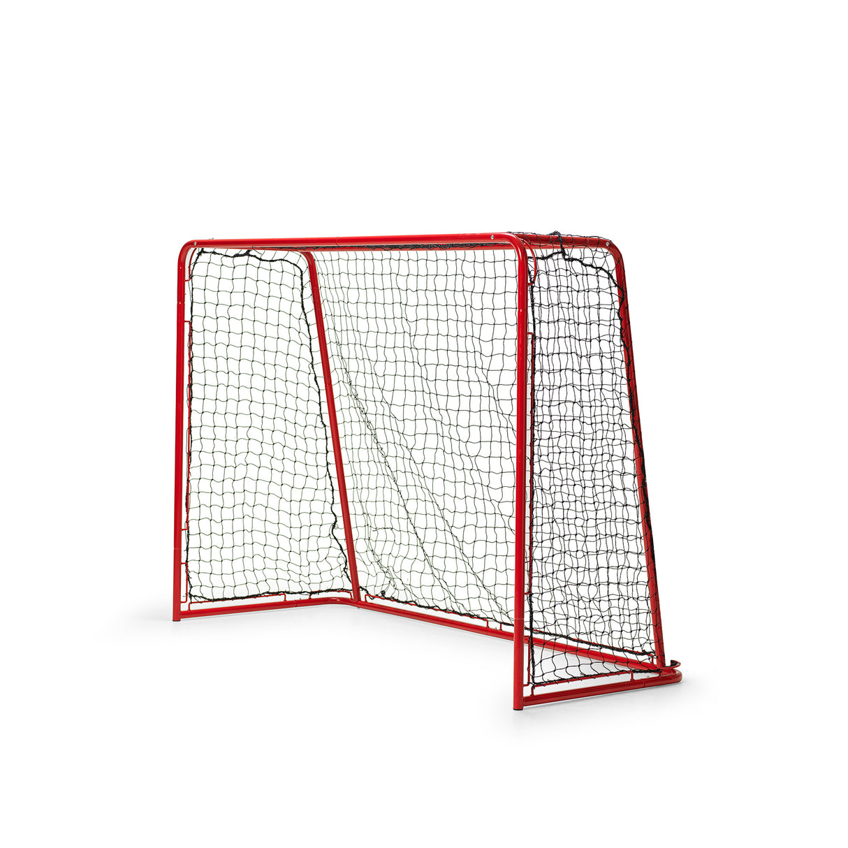 Extreme Floorball Shooting Kit Tiles Pro