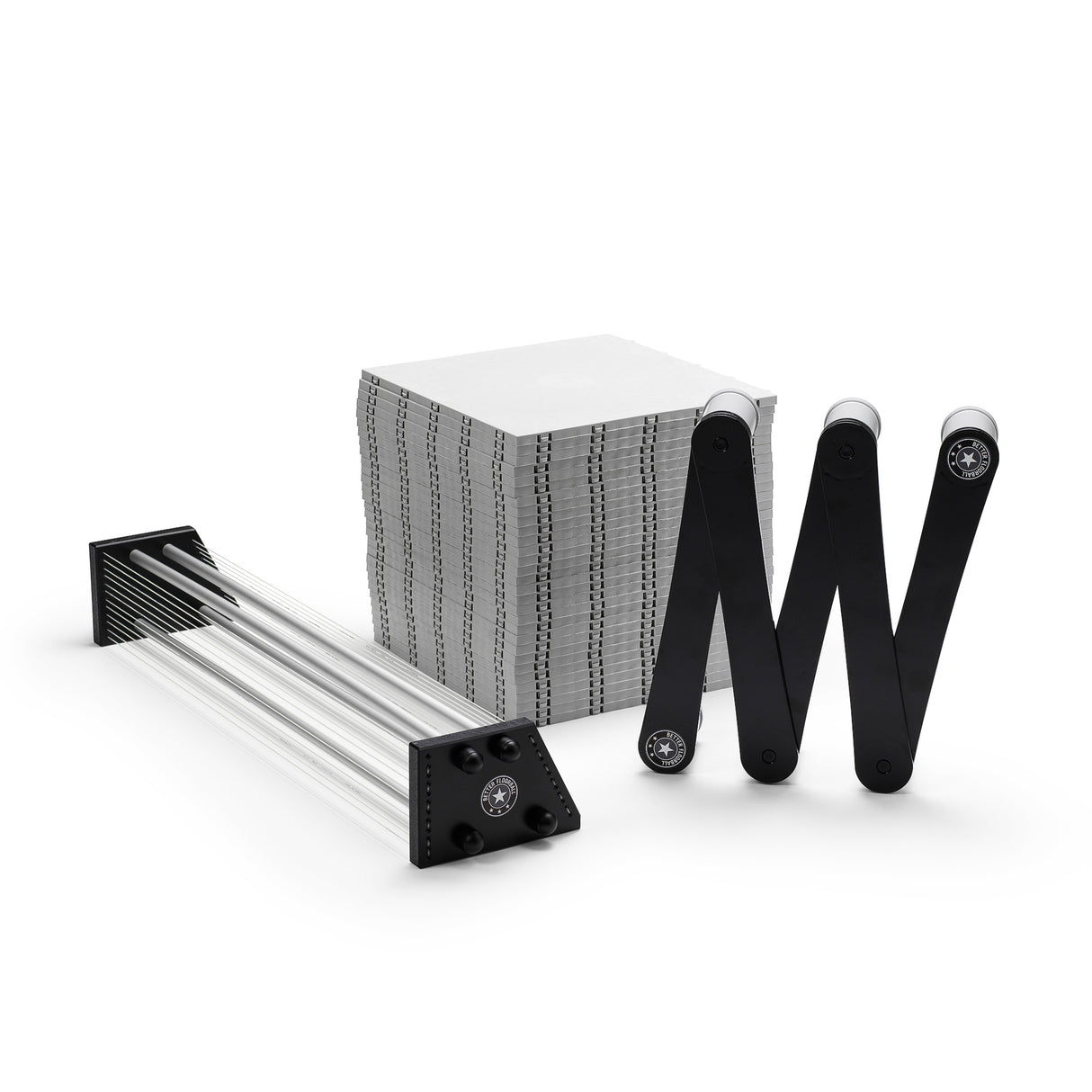 Extreme Floorball Skills Kit