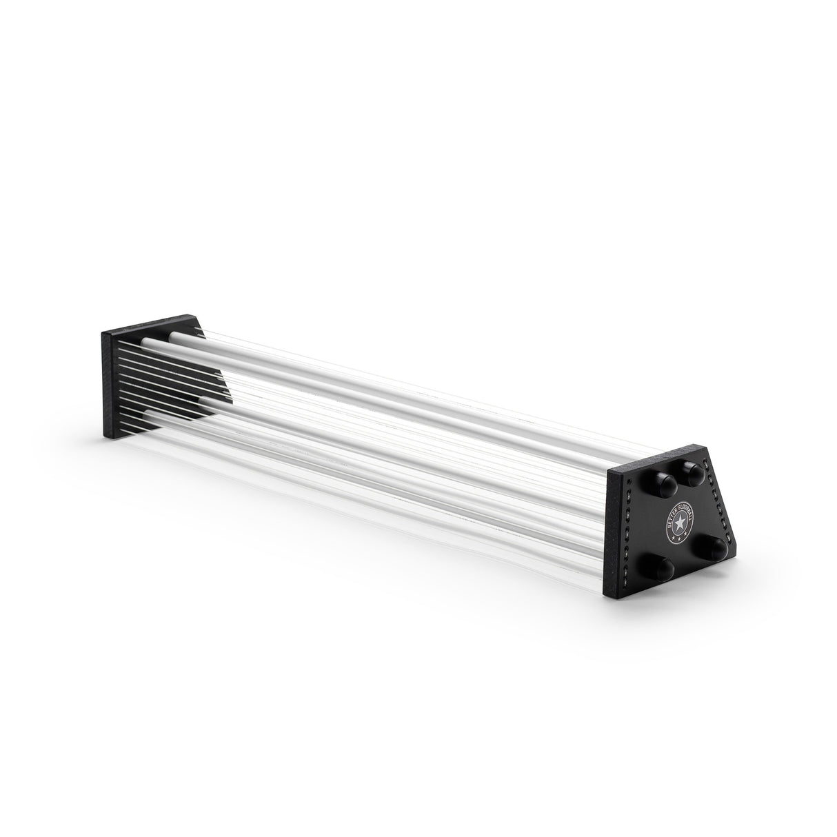 Extreme Floorball Skills Kit