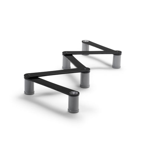 Klubbteknik Innebandy