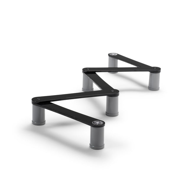 Klubbteknik Innebandy