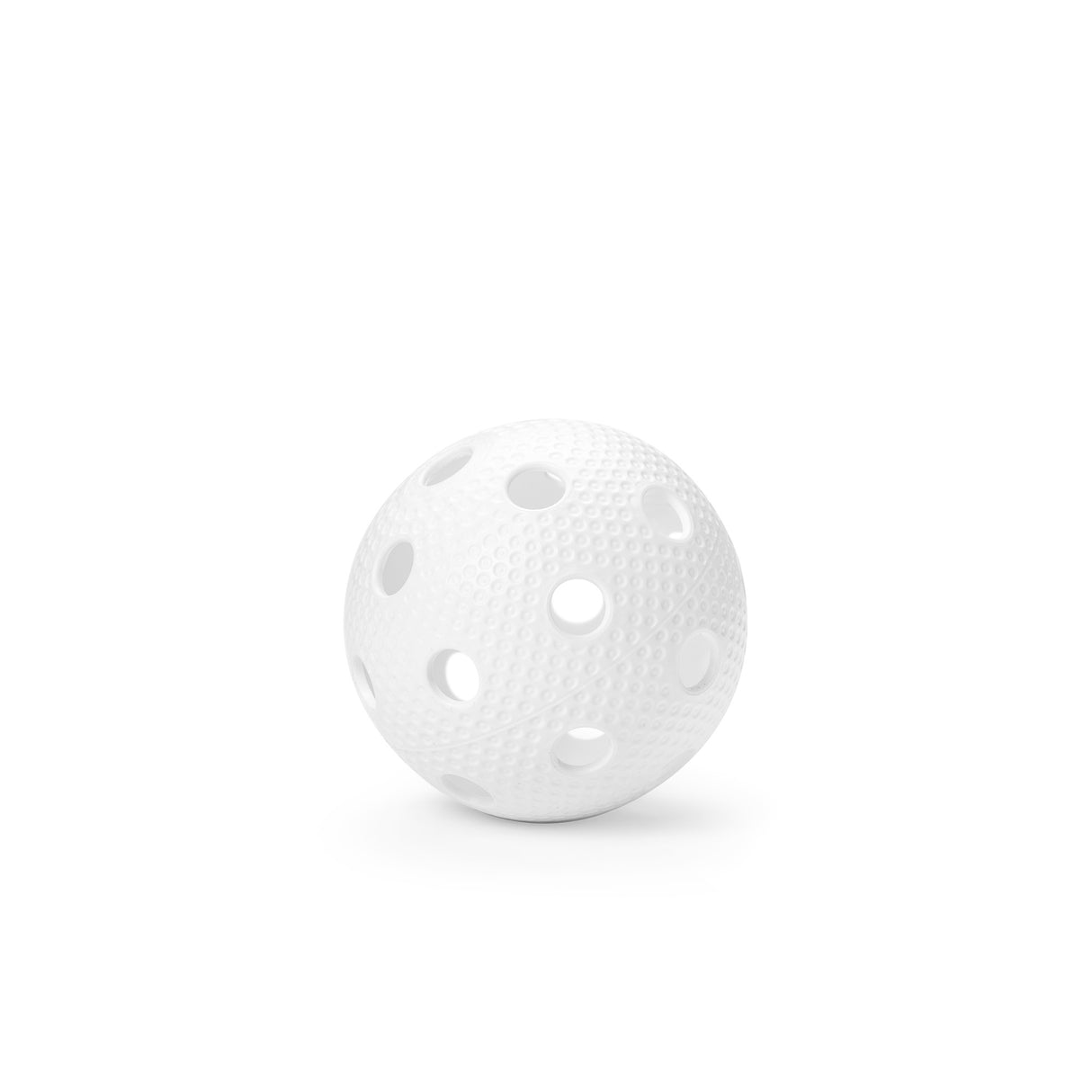 Innebandybollar 50-Pack