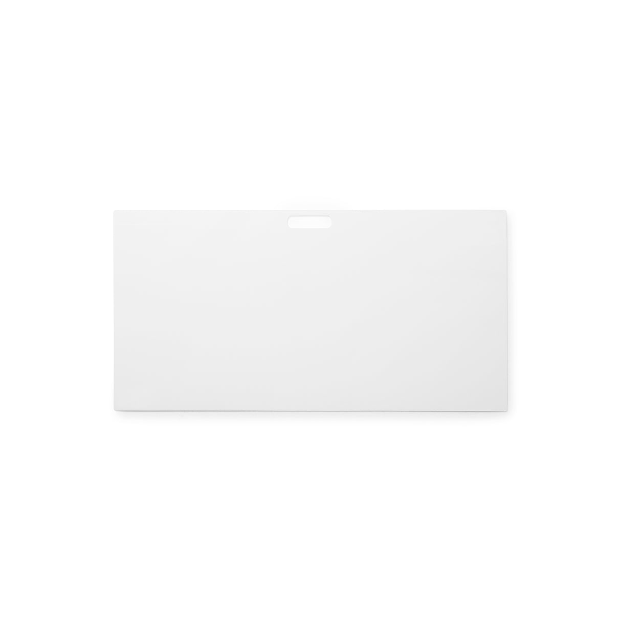 Skottplatta - Extreme Shooting Pad 120x60 cm