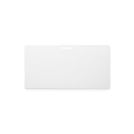 Skottplatta - Extreme Shooting Pad 120x60 cm