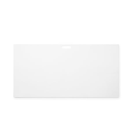 Extreme Shooting Pad 145x70 cm