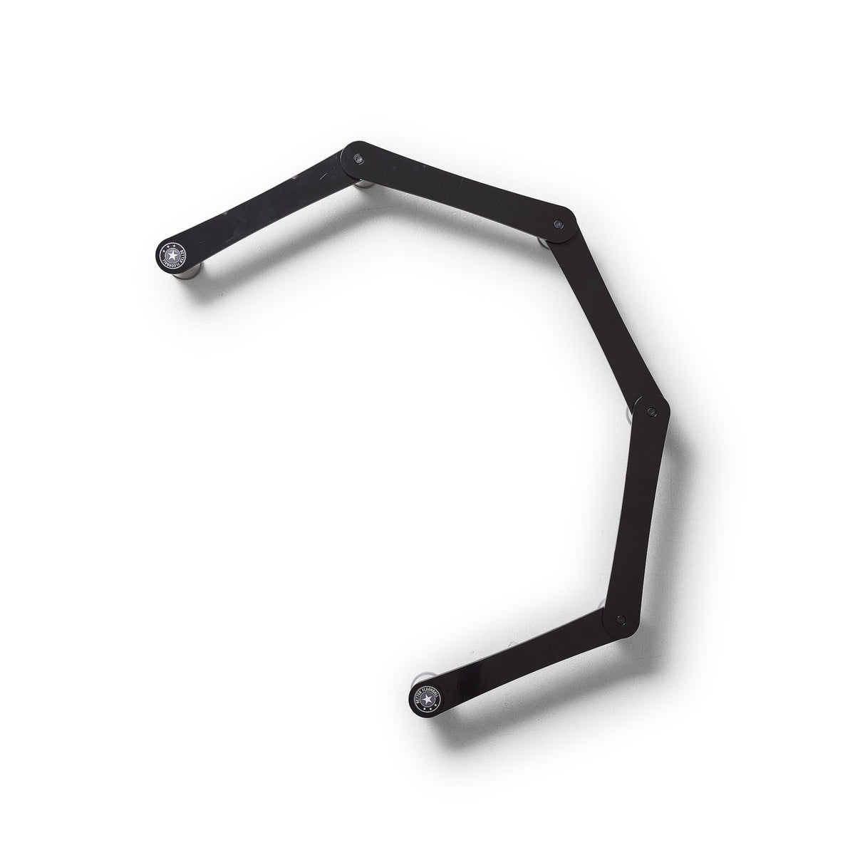 Klubbteknik innebandy