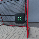 Xtreme Shooting Targets 4-Pack