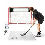 Xtreme Shooting Targets 2-Pack